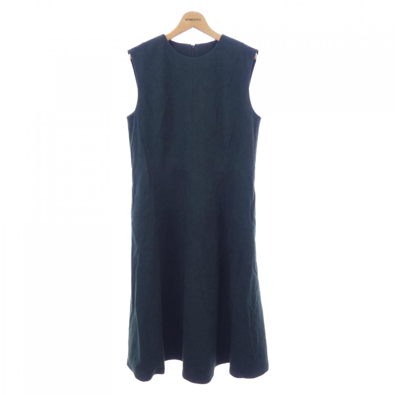マッキントッシュロンドン MACKINTOSH LONDON ワンピース