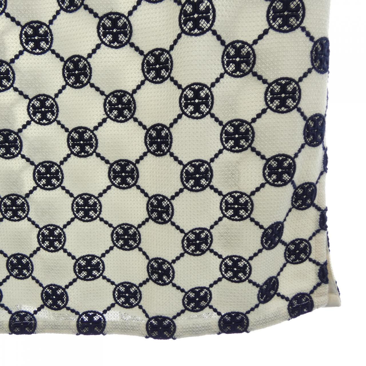トリーバーチ TORY BURCH スカート