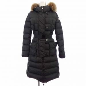 モンクレール MONCLER GENEVRIER ダウンコート