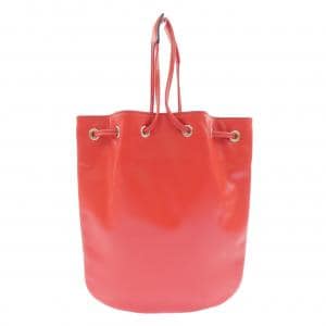 シセイ CISEI BAG
