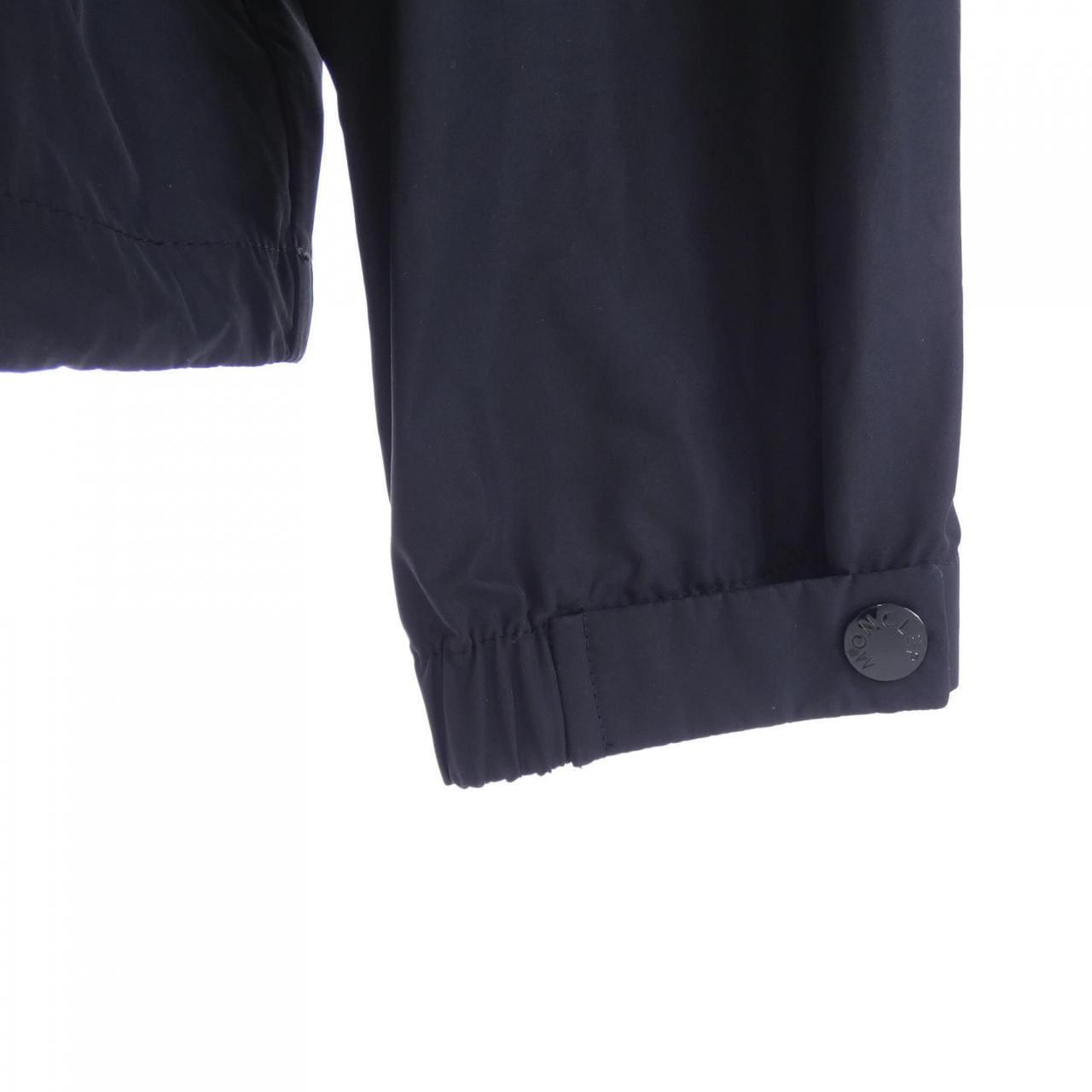 モンクレール MONCLER SASSIERE ジャケット