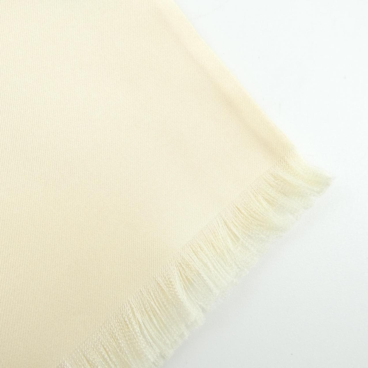 グッチ GUCCI 692228 4G001 STOLE