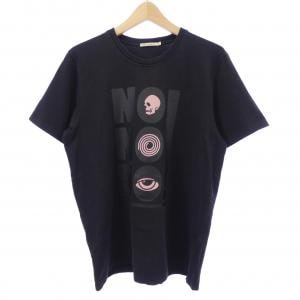 ヌーディージーンズ NUDIE JEANS Tシャツ