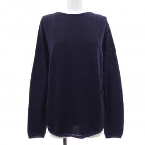 チヴィディーニ CIVIDINI ニット