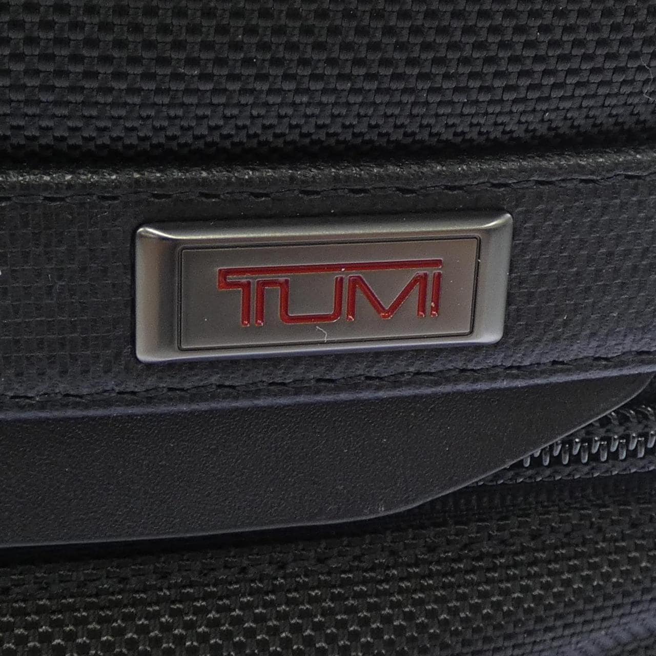 トゥミ TUMI 260358D3 BAG