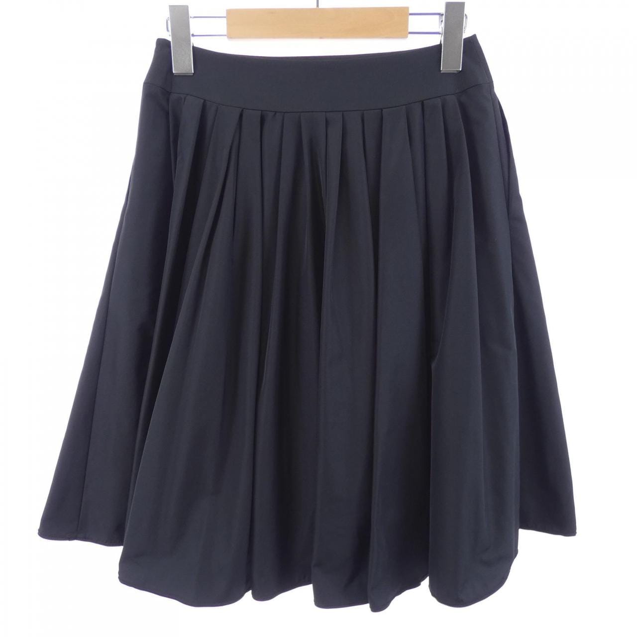 ランバンコレクション LANVIN COLLECTION スカート