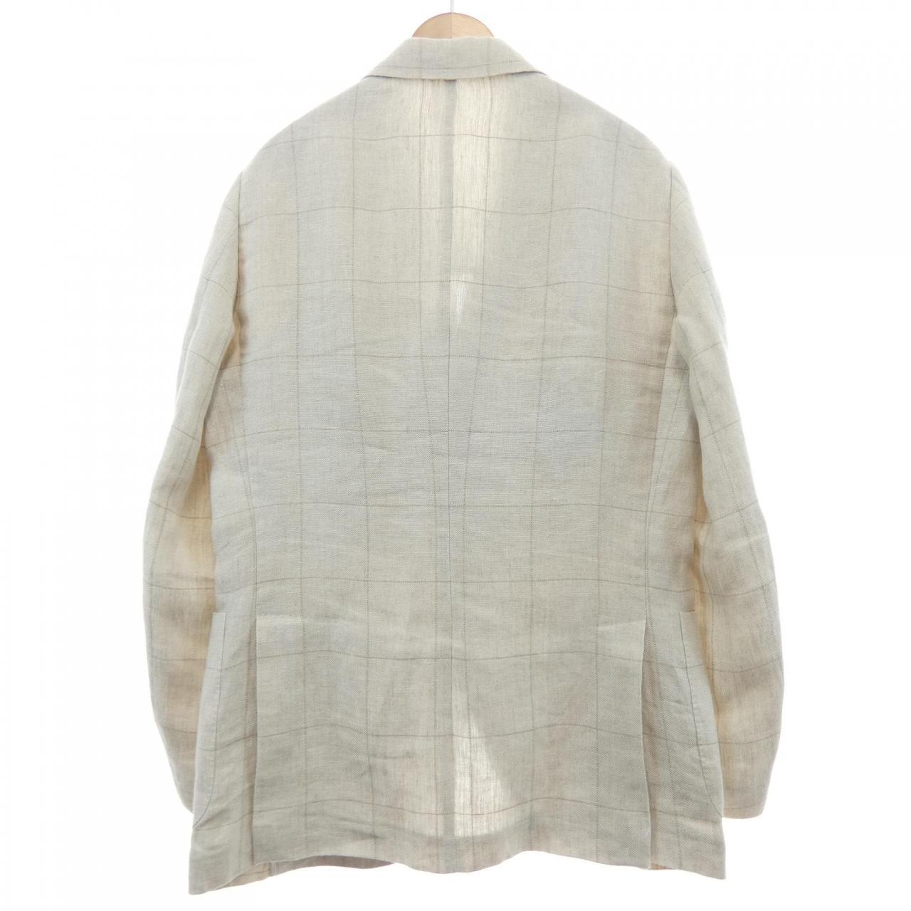 ベルベスト BELVEST ジャケット