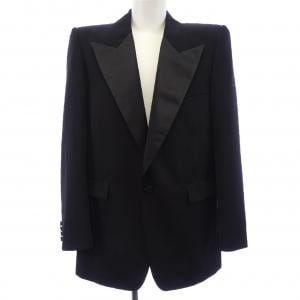 サンローラン SAINT LAURENT 844999 Y7E63 ジャケット