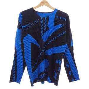 オムプリッセ HOMME PLISSE HP03JK231 トップス