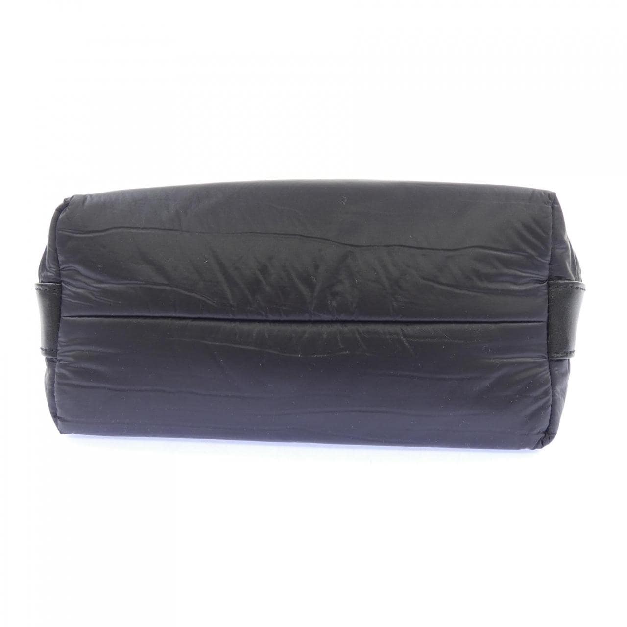 エムエムシックス MM6 SB5ZI0011 BAG