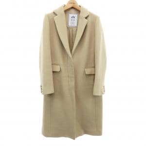 スローブイエナ SLOBE IENA コート