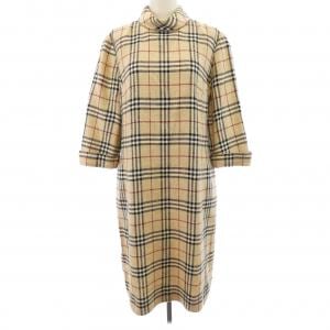 バーバリーロンドン BURBERRY LONDON ワンピース