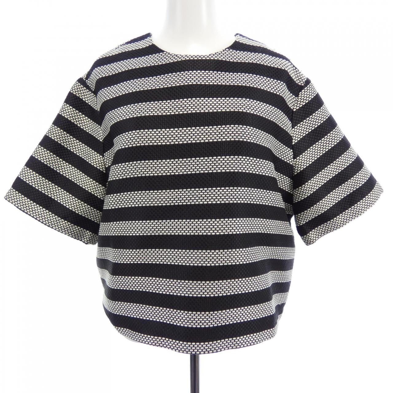 BLAQUE LABEL トップス
