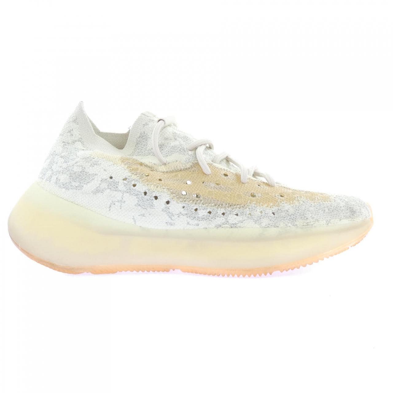 アディダス ADIDAS GY2649 スニーカー