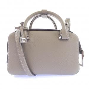デルボー DELVAUX COOL BOX AA0669AQY BAG