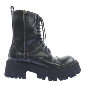 バレンシアガ BALENCIAGA 617420 ブーツ