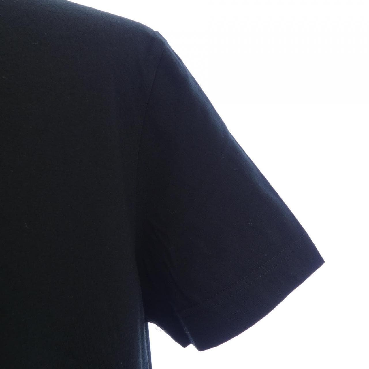 プラダ PRADA UJM492 S221 11CD Tシャツ