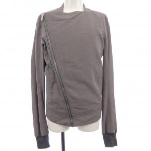 リックオウエンス Rick owens ジャケット