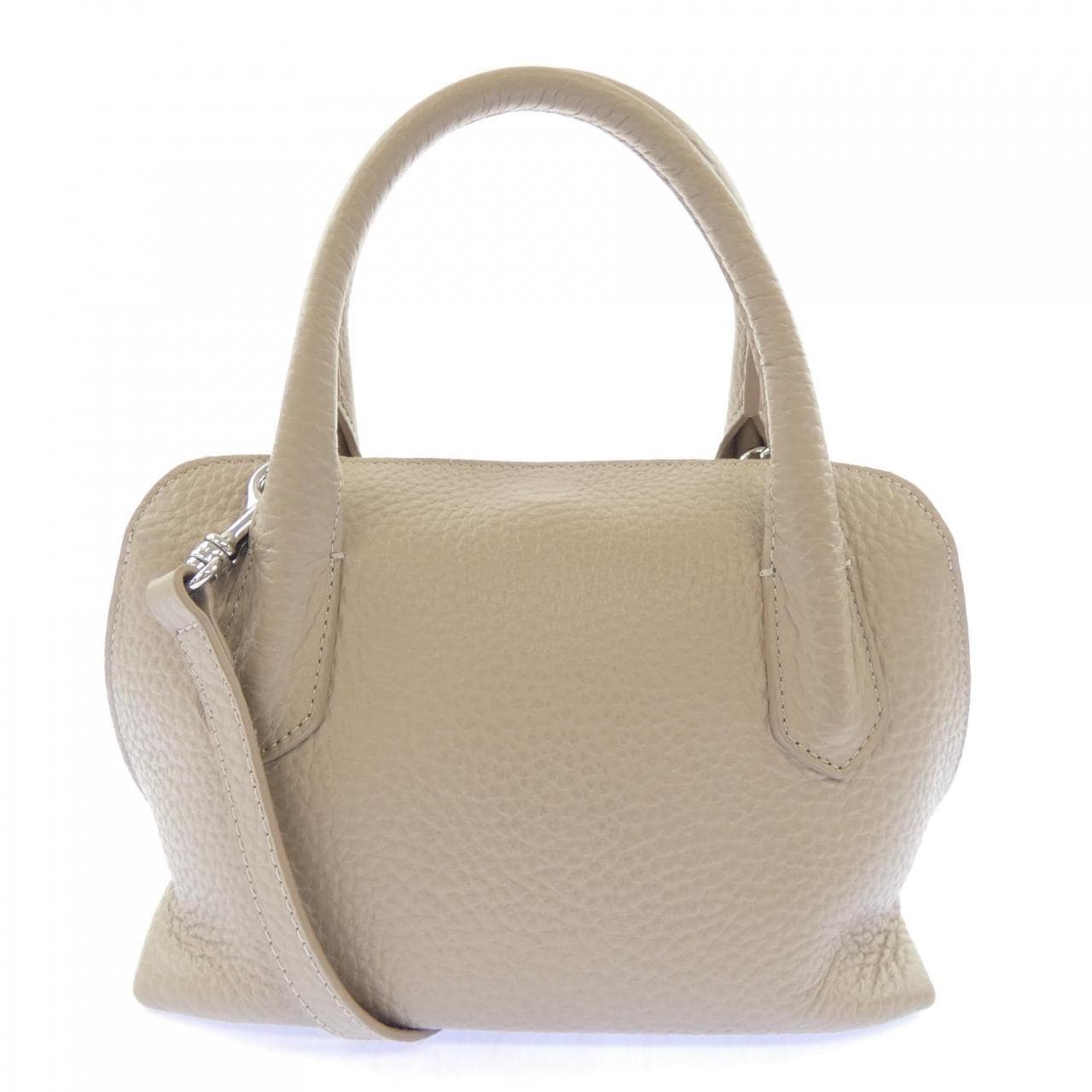 イアクッチ IACUCCI ラーナS　ALIS BAG