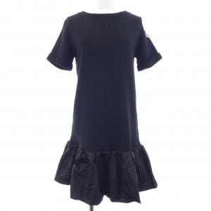 モンクレール MONCLER ABITO チュニック