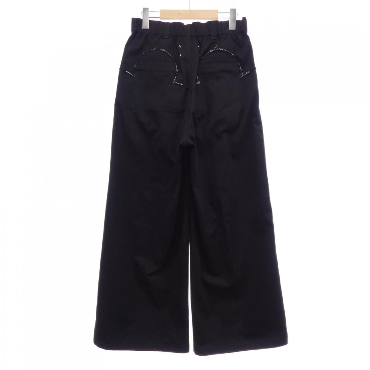 メゾンマルジェラ Maison Margiela S51KA0591 パンツ