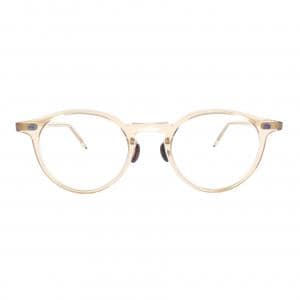 10EYEVAN no.3 III EYEWEAR