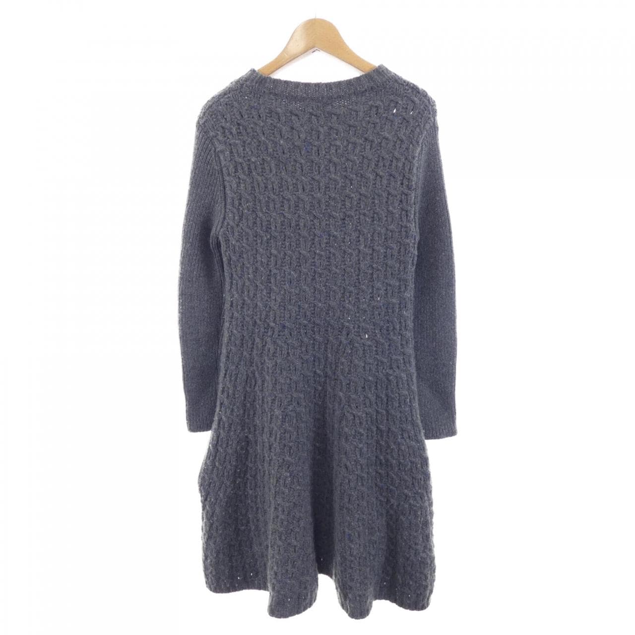ステラマッカートニー STELLA MCCARTNEY ワンピース