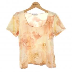 サルヴァトーレフェラガモ SALVATORE FERRAGAMO Tシャツ