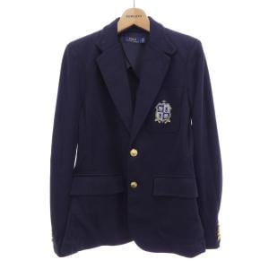 ポロラルフローレン POLO RALPH LAUREN ジャケット