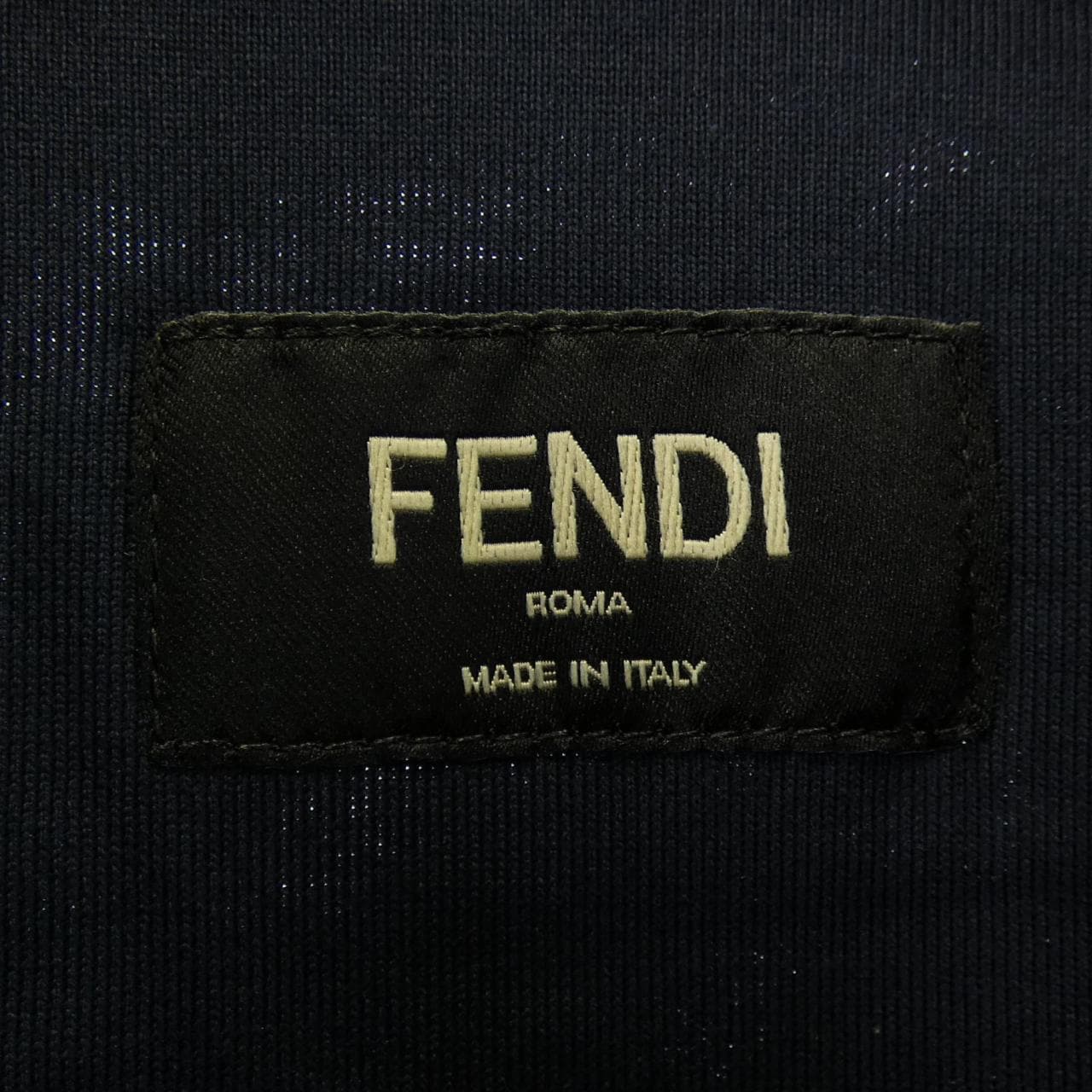 フェンディ FENDI FY1338 AOYW トップス