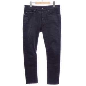 サンローラン SAINT LAURENT 390001 Y899I パンツ