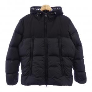 モンクレール MONCLER MONTCLAR ダウンジャケット