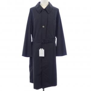 クルニ CULLNI 26-SS-020 コート