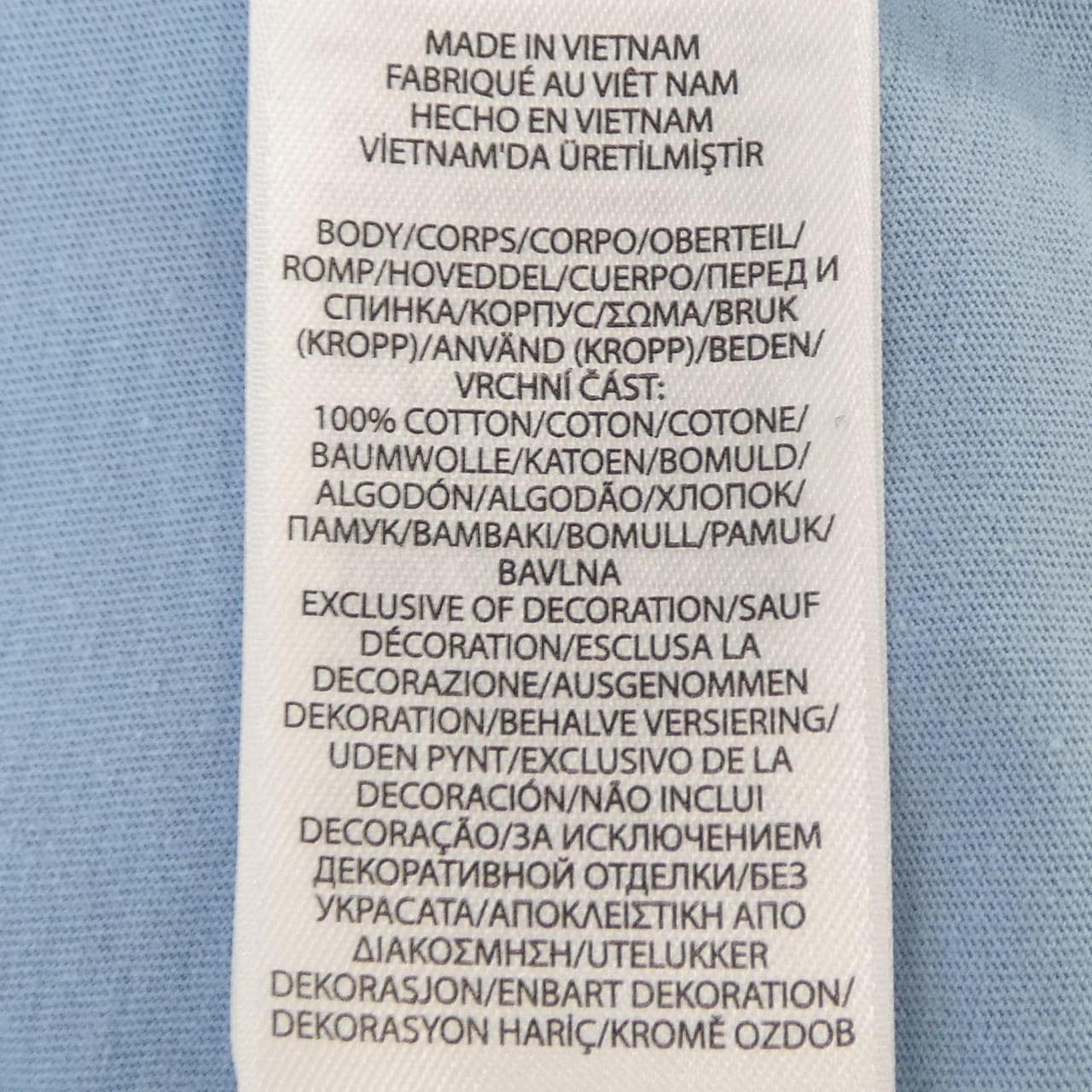 ポロラルフローレン POLO RALPH LAUREN Tシャツ