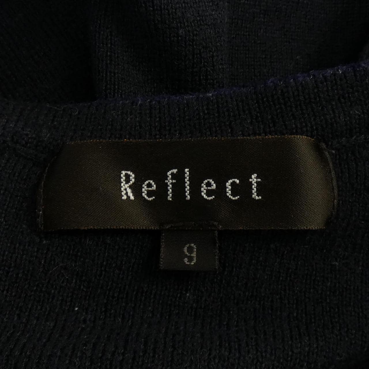 反射REFLECT连衣裙