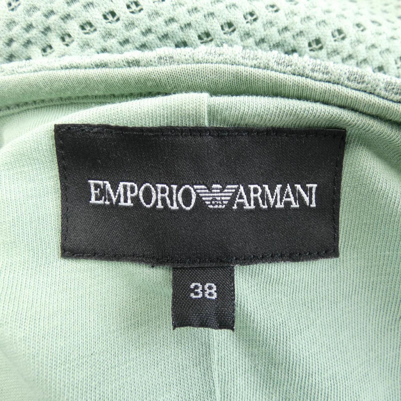 コメ兵｜エンポリオアルマーニ EMPORIO ARMANI コート｜エンポリオ