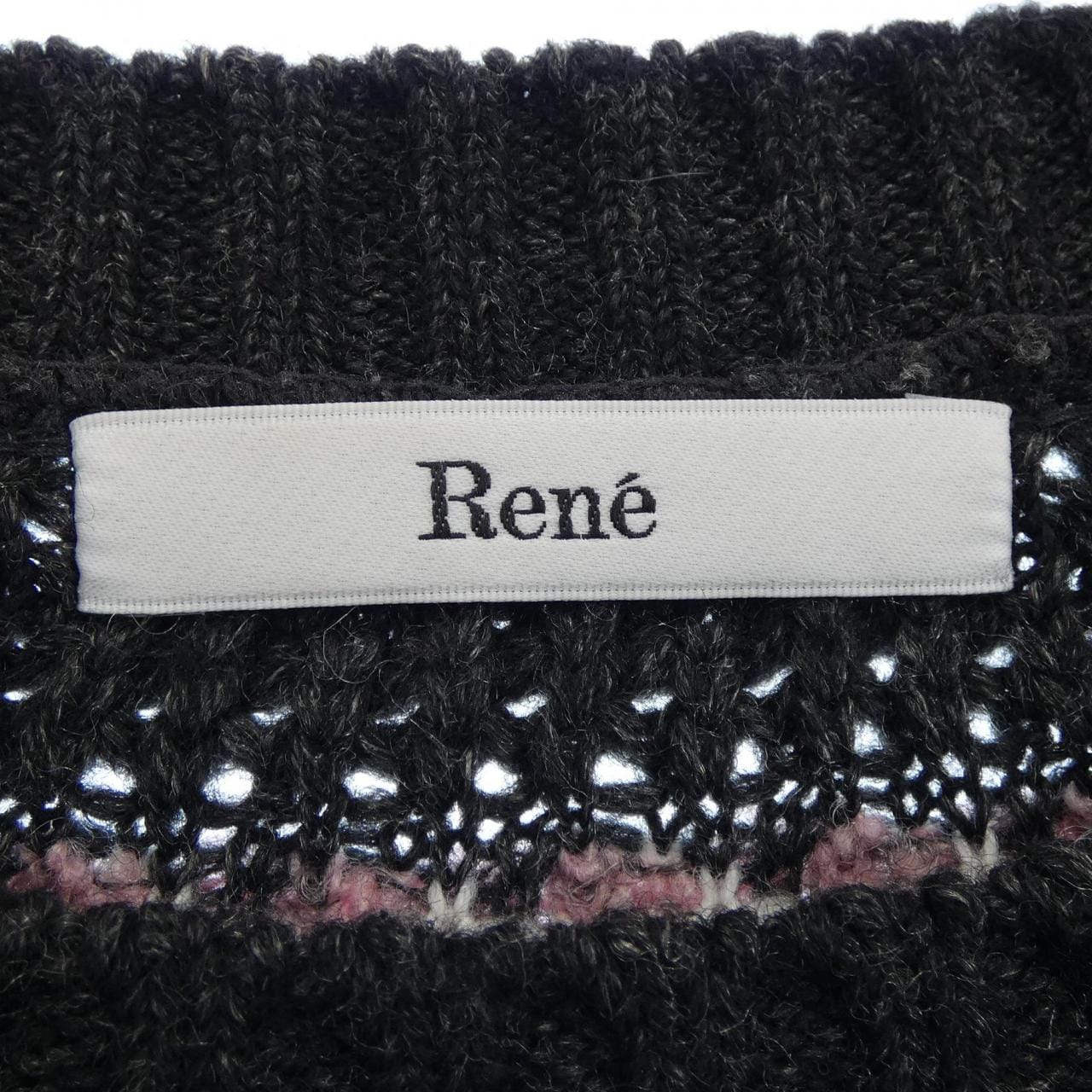 Rene RENE dress