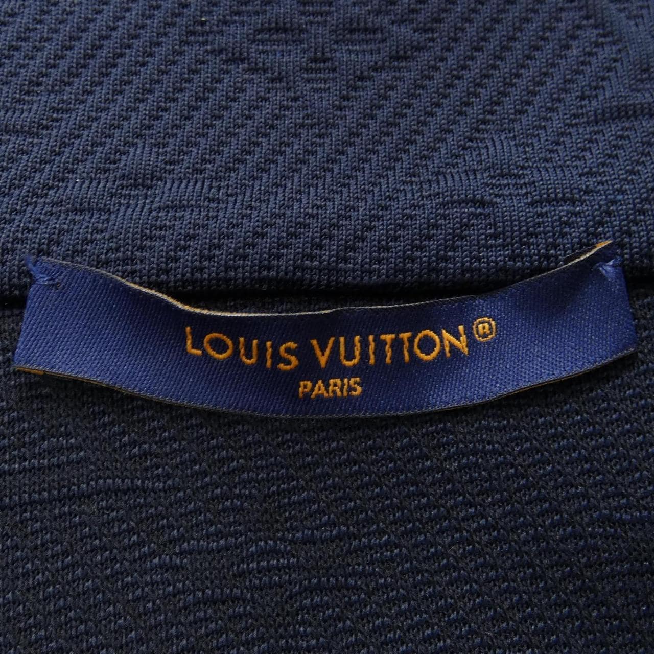 LOUIS VUITTON路易威登西装外套