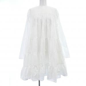 マーレット Merlette ワンピース