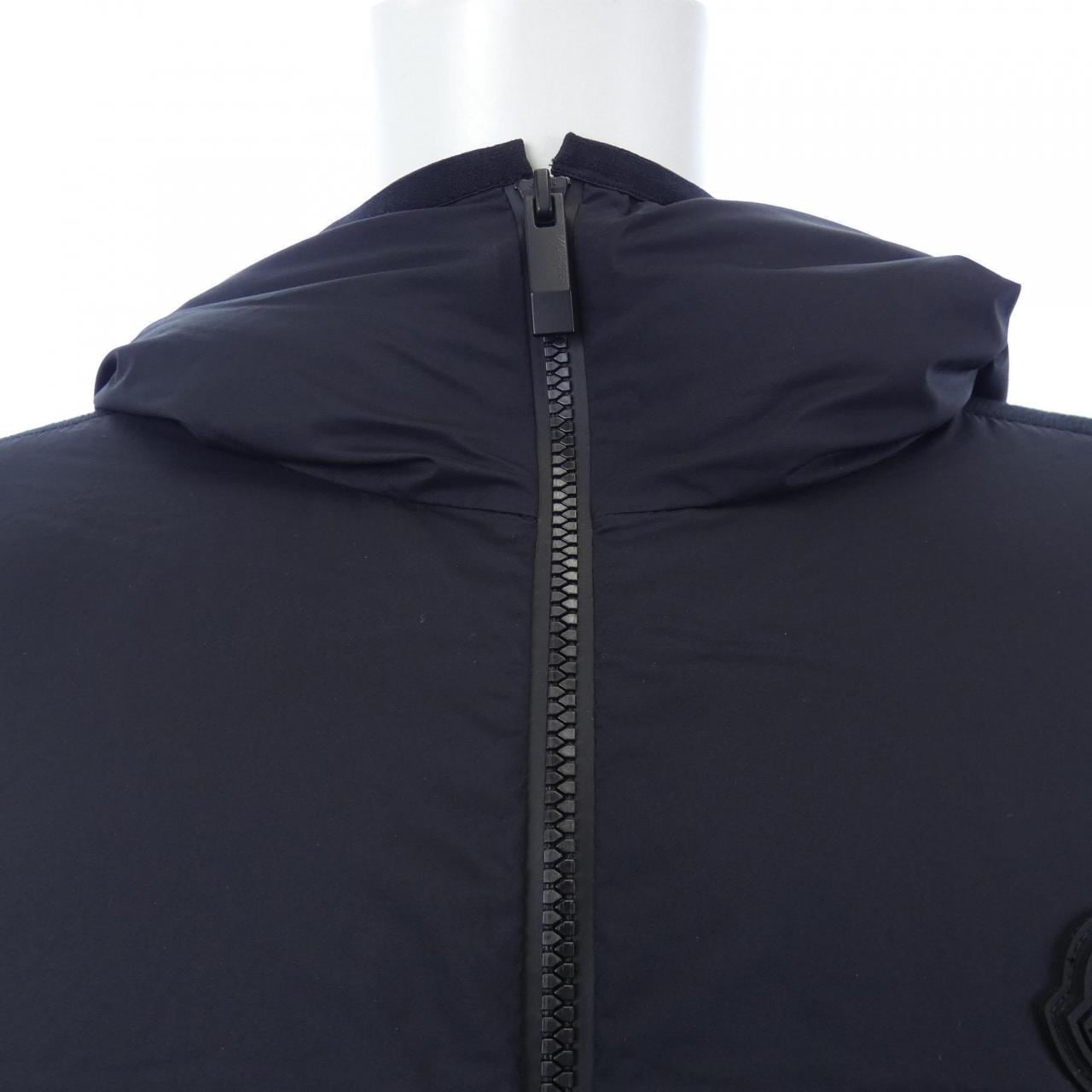 MONCLER MONCLER Down Jacket