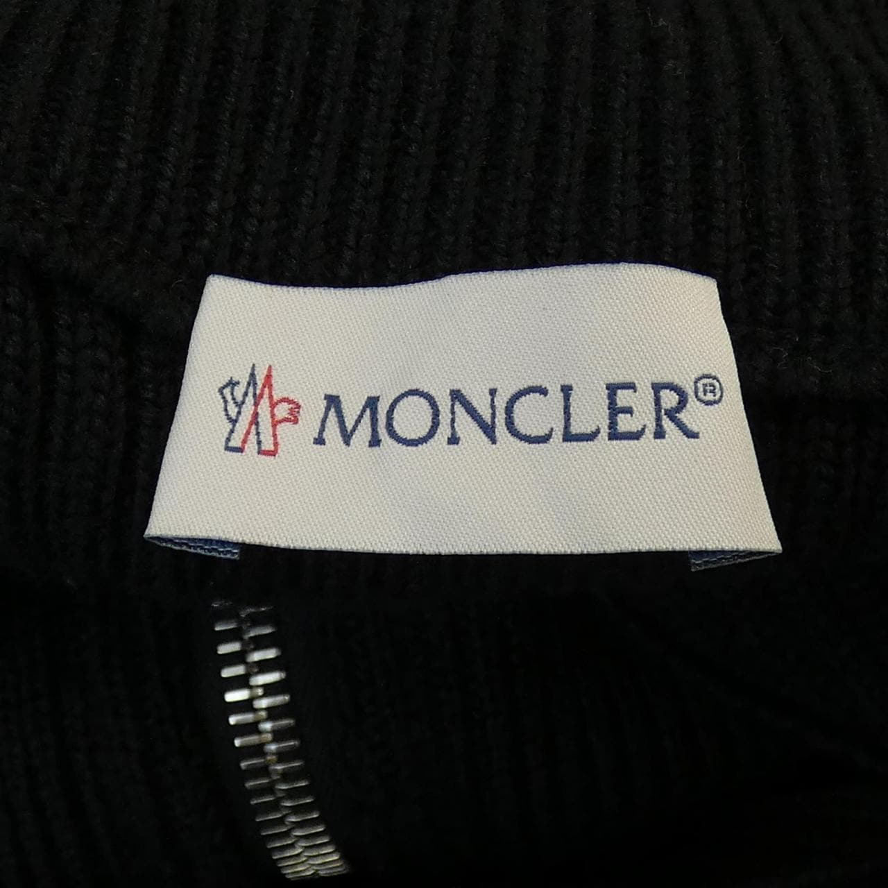 モンクレール MONCLER カーディガン