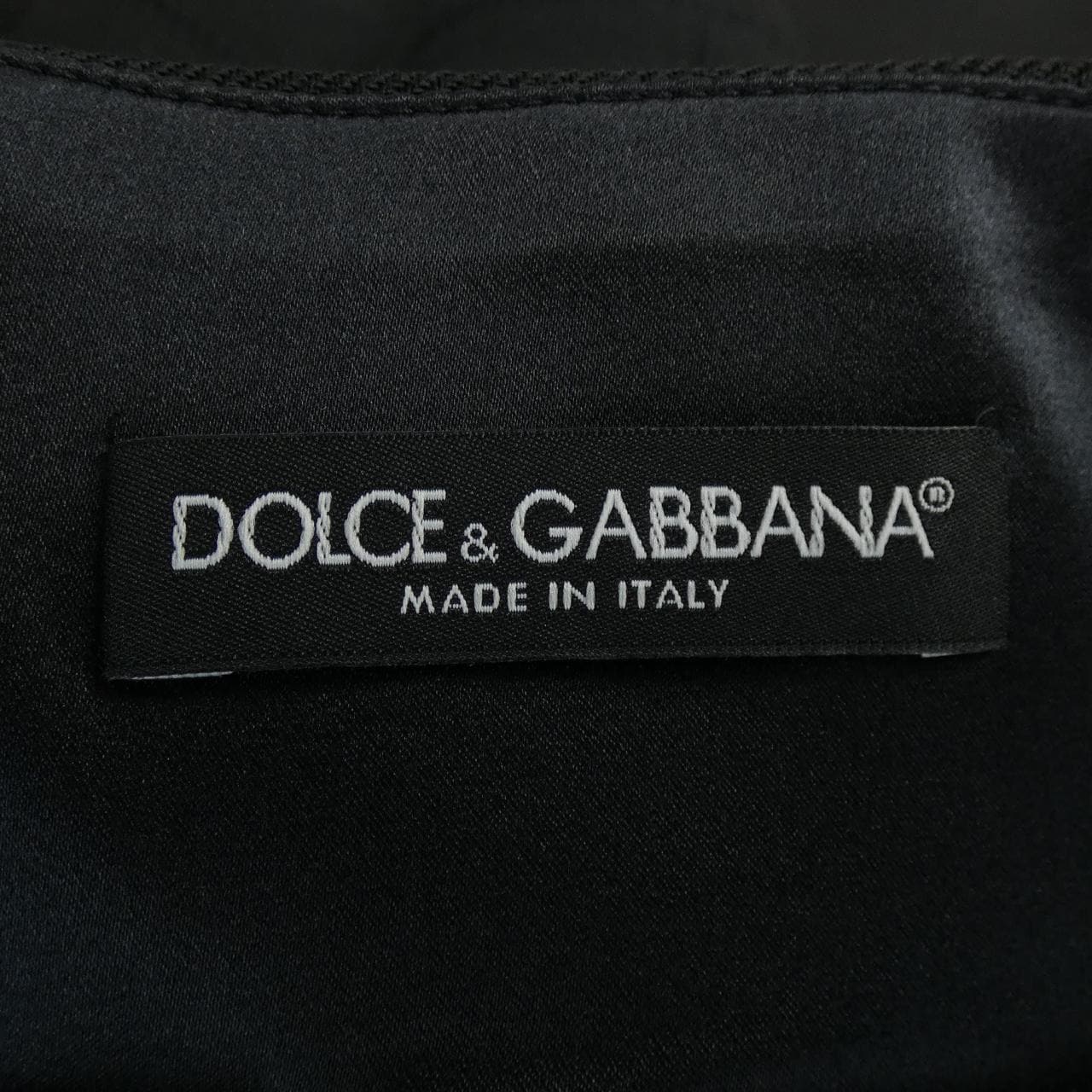 ドルチェアンドガッバーナ DOLCE&GABBANA スカート