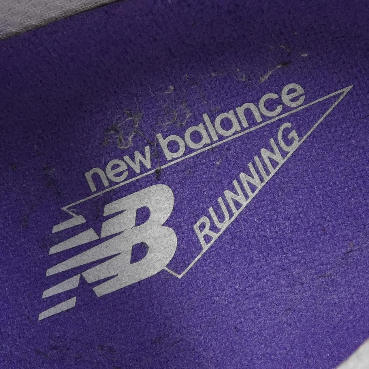 ニューバランス NEW BALANCE スニーカー