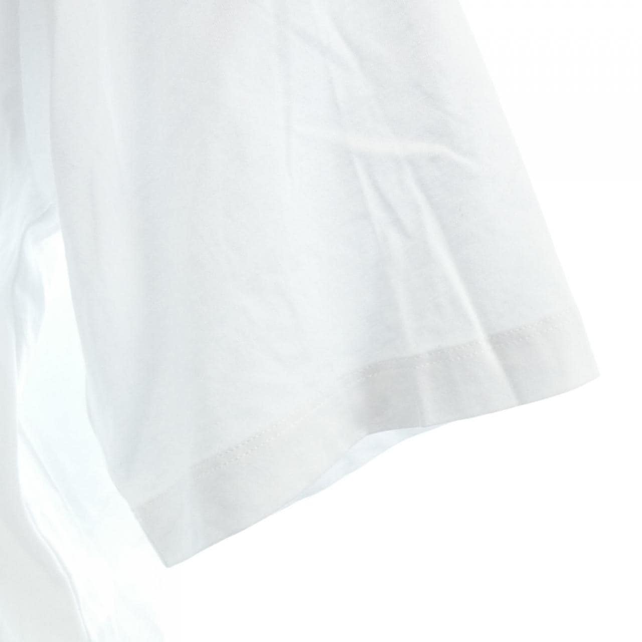 マルニ MARNI Tシャツ
