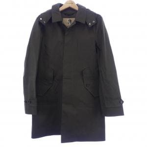 シーラップ sealup コート