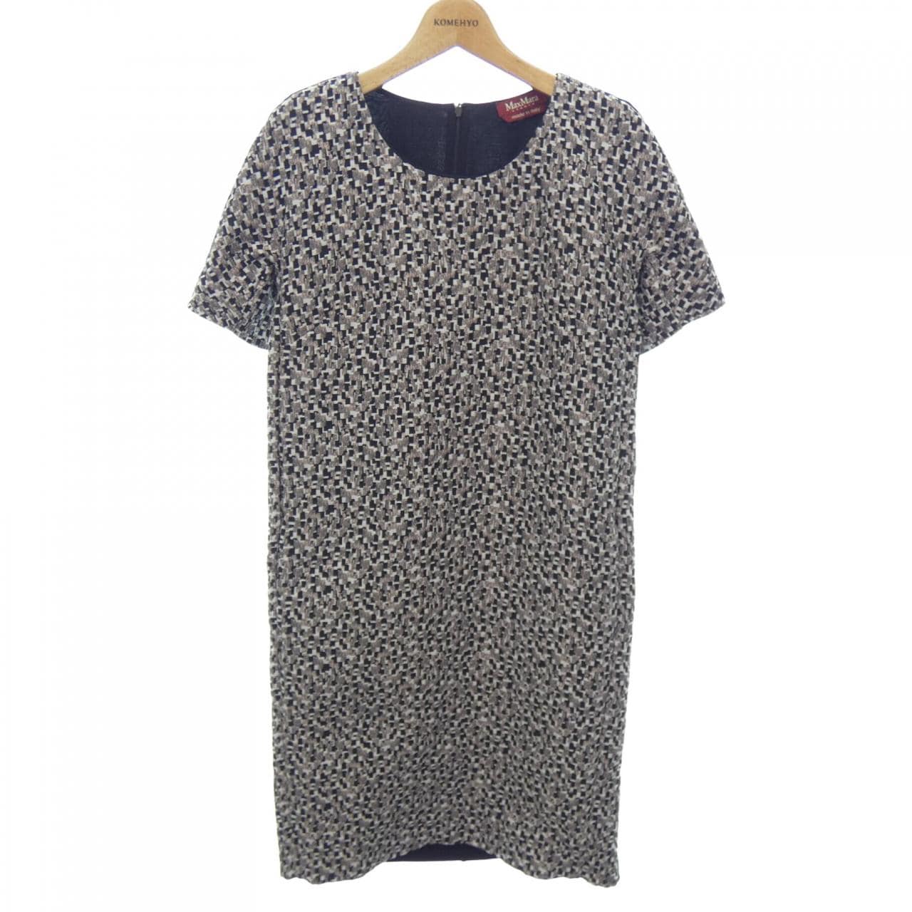 Max Mara STUDIO Mara STUDIO 一件