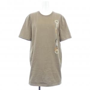 エルメス HERMES ワンピース