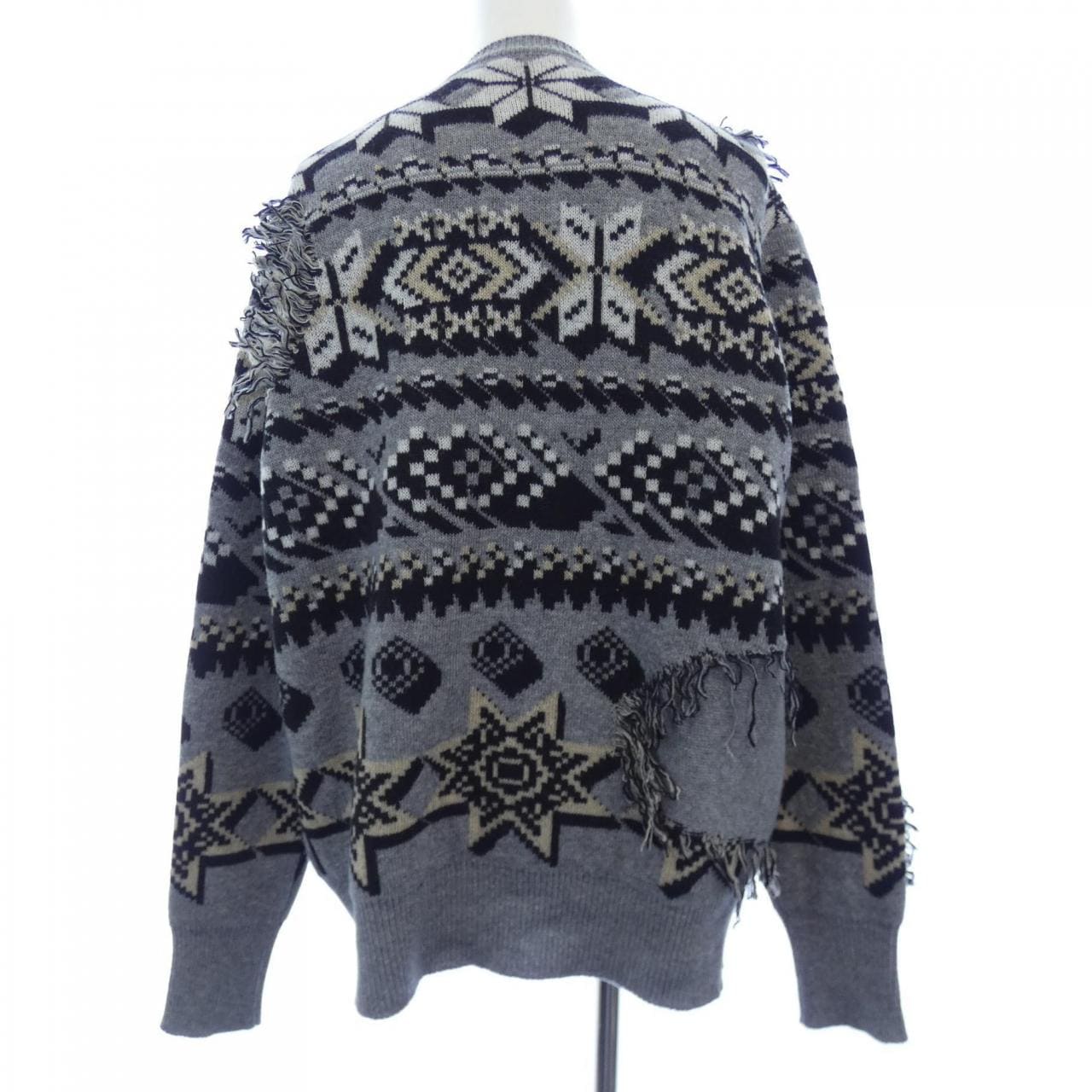 Etro ETRO Knit
