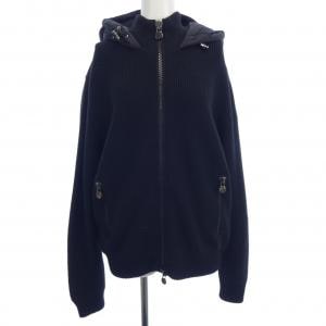 モンクレール MONCLER ダウンジャケット