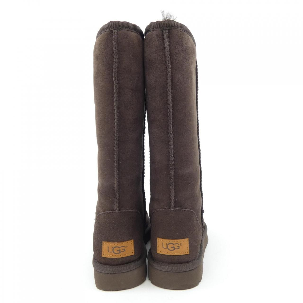 アグ UGG ブーツ